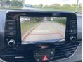HYUNDAI I30 2019/10 - 9