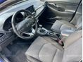 HYUNDAI I30 2019/10 - 10