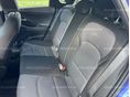 HYUNDAI I30 2019/10 - 11