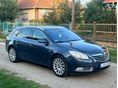 OPEL INSIGNIA Sports Tourer 2.0 CDTI Edition