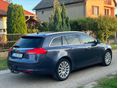 OPEL INSIGNIA 2011/12 - 3