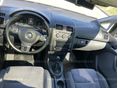VOLKSWAGEN TOURAN 2014/3 - 5