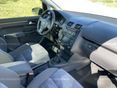 VOLKSWAGEN TOURAN 2014/3 - 7