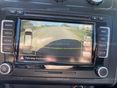 VOLKSWAGEN TOURAN 2014/3 - 8