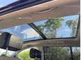 VOLKSWAGEN TOURAN 2014/3 - 9