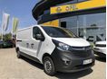 OPEL VIVARO 1.6 CDTI L2H1 3.0t Euro 6