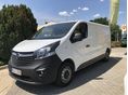 OPEL VIVARO 2019/4 - 3