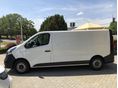 OPEL VIVARO 2019/4 - 4