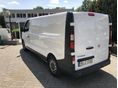 OPEL VIVARO 2019/4 - 5