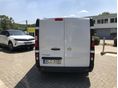 OPEL VIVARO 2019/4 - 6