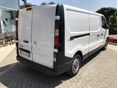 OPEL VIVARO 2019/4 - 7
