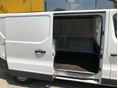 OPEL VIVARO 2019/4 - 8