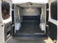 OPEL VIVARO 2019/4 - 9