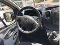OPEL VIVARO 2019/4 - 10