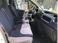 OPEL VIVARO 2019/4 - 11