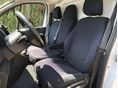 OPEL VIVARO 2019/4 - 12