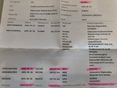 OPEL VIVARO 2019/4 - 16