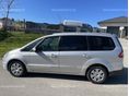 FORD GALAXY 2011/10 - 2