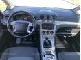 FORD GALAXY 2011/10 - 6