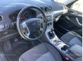 FORD GALAXY 2011/10 - 7