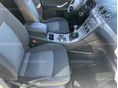 FORD GALAXY 2011/10 - 9