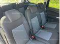 FORD GALAXY 2011/10 - 10
