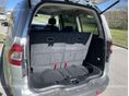 FORD GALAXY 2011/10 - 11