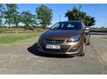 OPEL ASTRA J Sedan 1.6 Enjoy EURO6