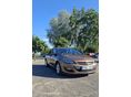 OPEL ASTRA J 2016 - 2