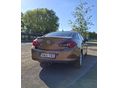 OPEL ASTRA J 2016 - 4
