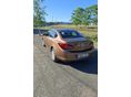 OPEL ASTRA J 2016 - 5
