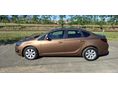 OPEL ASTRA J 2016 - 6