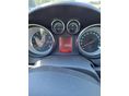 OPEL ASTRA J 2016 - 7