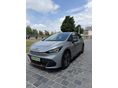 CUPRA BORN eBoost 58 kWh