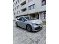 CUPRA BORN 2023/5 - 2