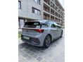 CUPRA BORN 2023/5 - 3