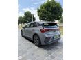 CUPRA BORN 2023/5 - 4