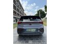 CUPRA BORN 2023/5 - 5