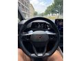 CUPRA BORN 2023/5 - 10