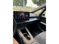 CUPRA BORN 2023/5 - 11