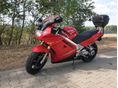 HONDA VFR 750 F 