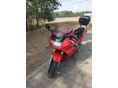 HONDA VFR 750 F 1991/1 - 3