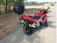HONDA VFR 750 F 1991/1 - 5