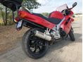 HONDA VFR 750 F 1991/1 - 6