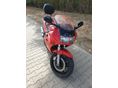 HONDA VFR 750 F 1991/1 - 7