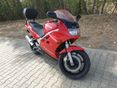 HONDA VFR 750 F 1991/1 - 8