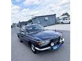 BMW 2000 CS COUPE