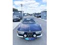 BMW 2000 1968/8 - 2