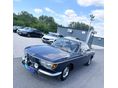 BMW 2000 1968/8 - 3