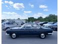 BMW 2000 1968/8 - 4